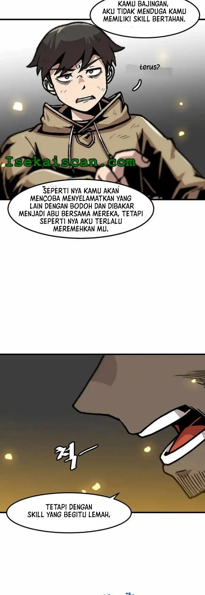 image-komik-bring-my-level-up-alone-chapter-79-10/40