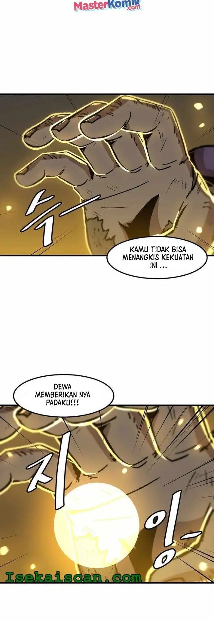 image-komik-bring-my-level-up-alone-chapter-79-11/40