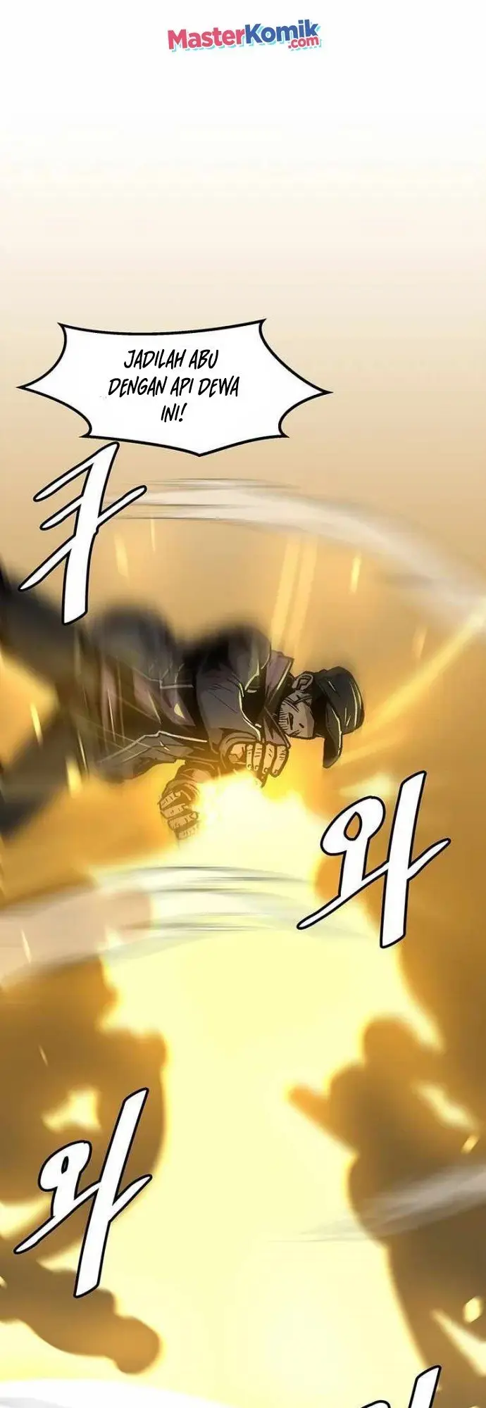 image-komik-bring-my-level-up-alone-chapter-79-12/40