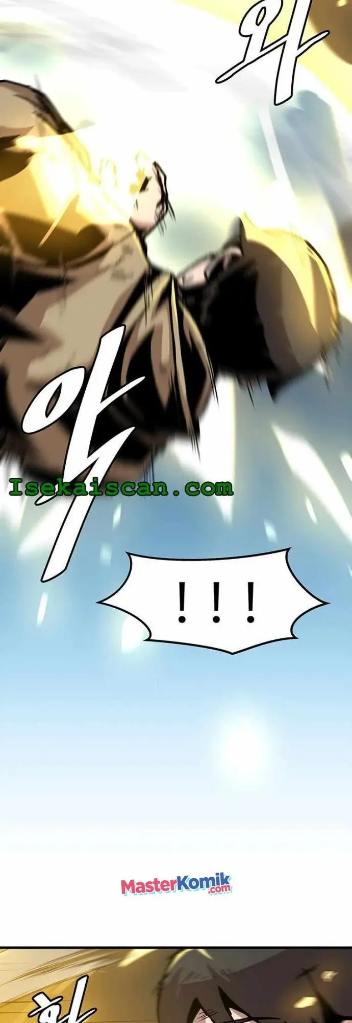 image-komik-bring-my-level-up-alone-chapter-79-13/40