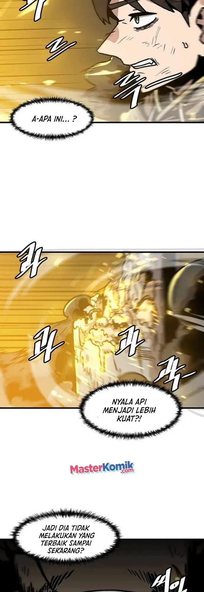 image-komik-bring-my-level-up-alone-chapter-79-14/40