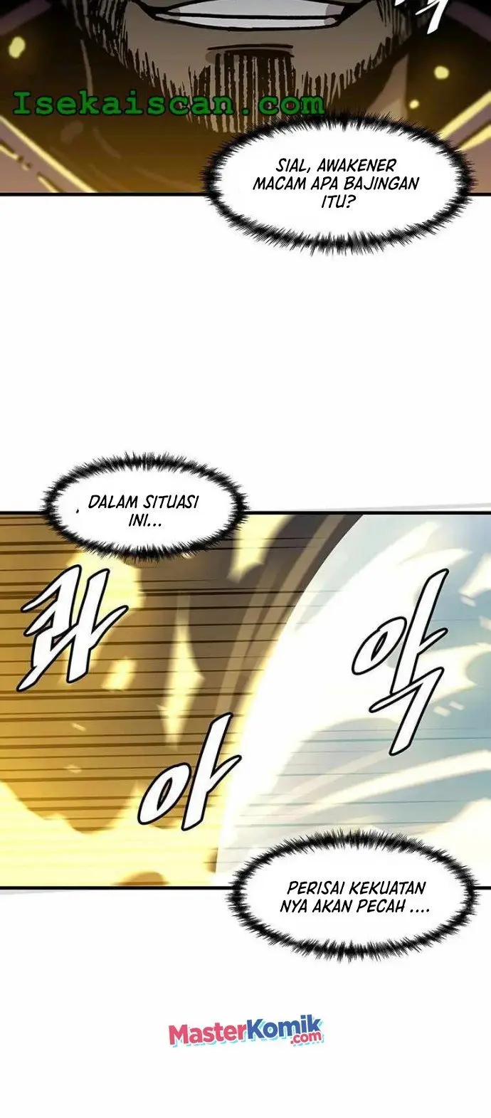 image-komik-bring-my-level-up-alone-chapter-79-15/40