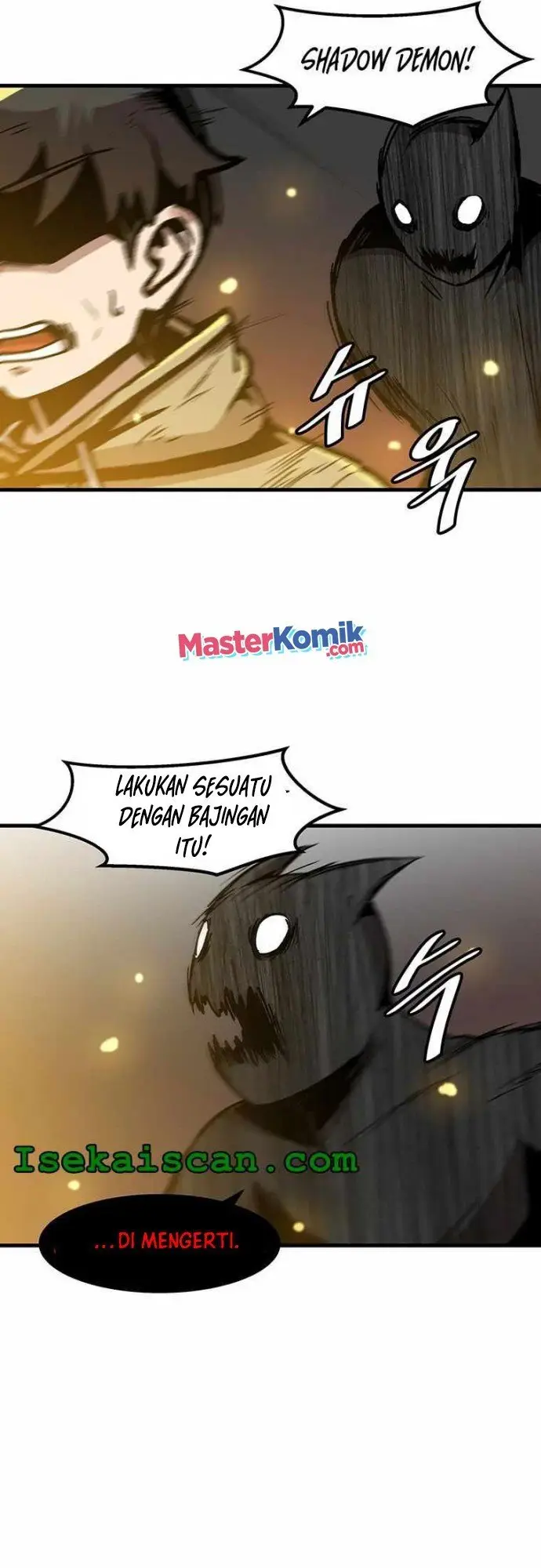 image-komik-bring-my-level-up-alone-chapter-79-16/40