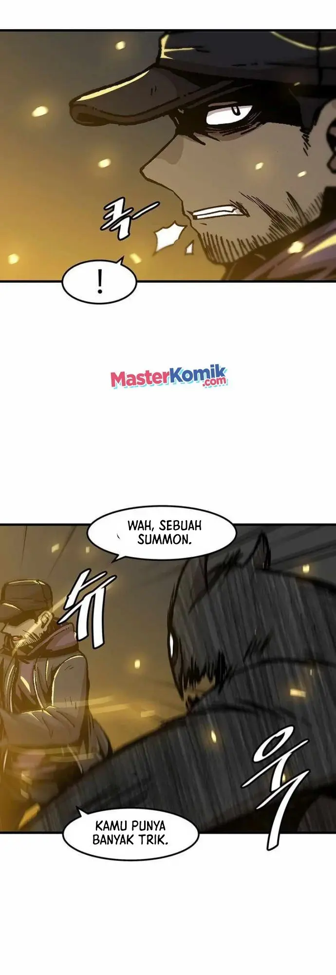 image-komik-bring-my-level-up-alone-chapter-79-17/40