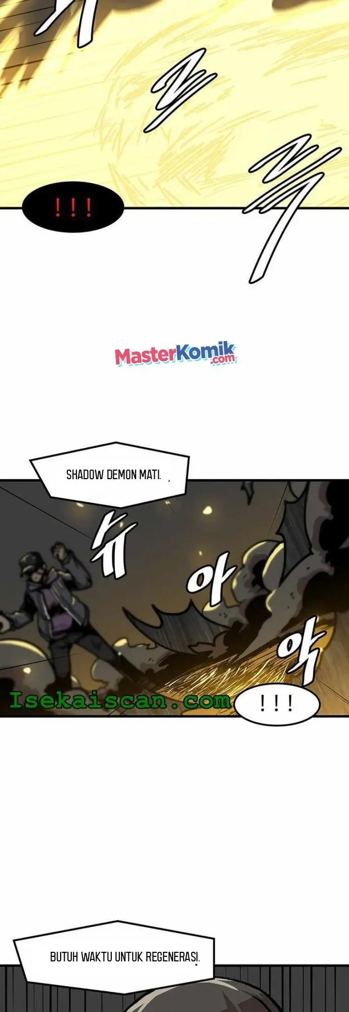 image-komik-bring-my-level-up-alone-chapter-79-19/40