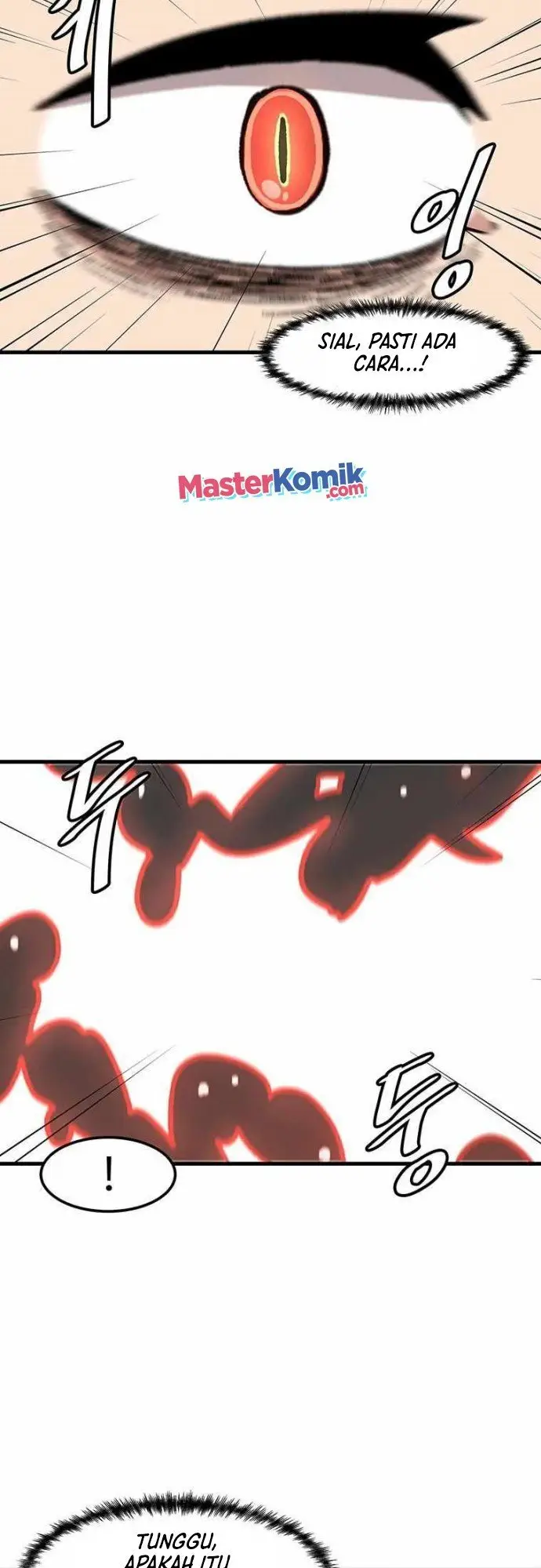 image-komik-bring-my-level-up-alone-chapter-79-21/40