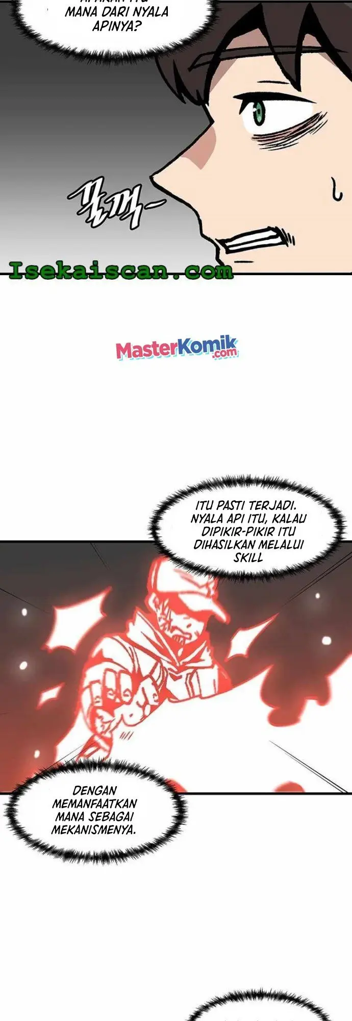 image-komik-bring-my-level-up-alone-chapter-79-22/40