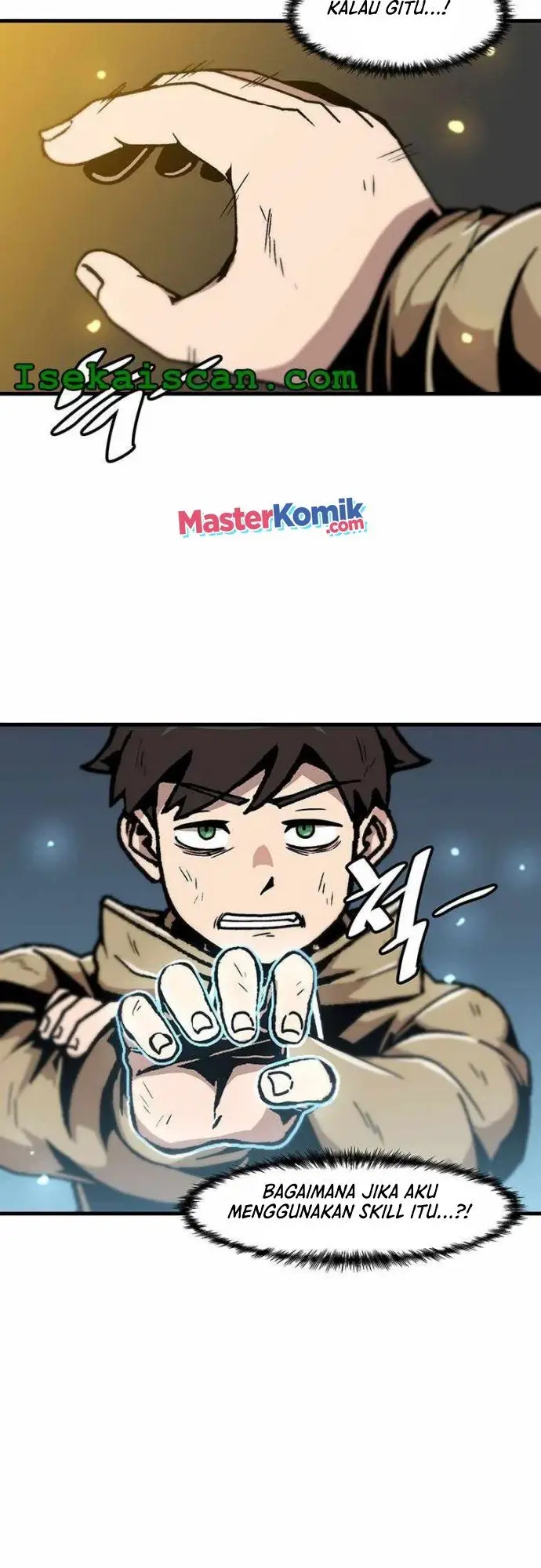 image-komik-bring-my-level-up-alone-chapter-79-23/40