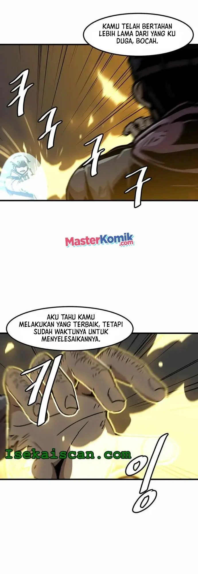 image-komik-bring-my-level-up-alone-chapter-79-24/40
