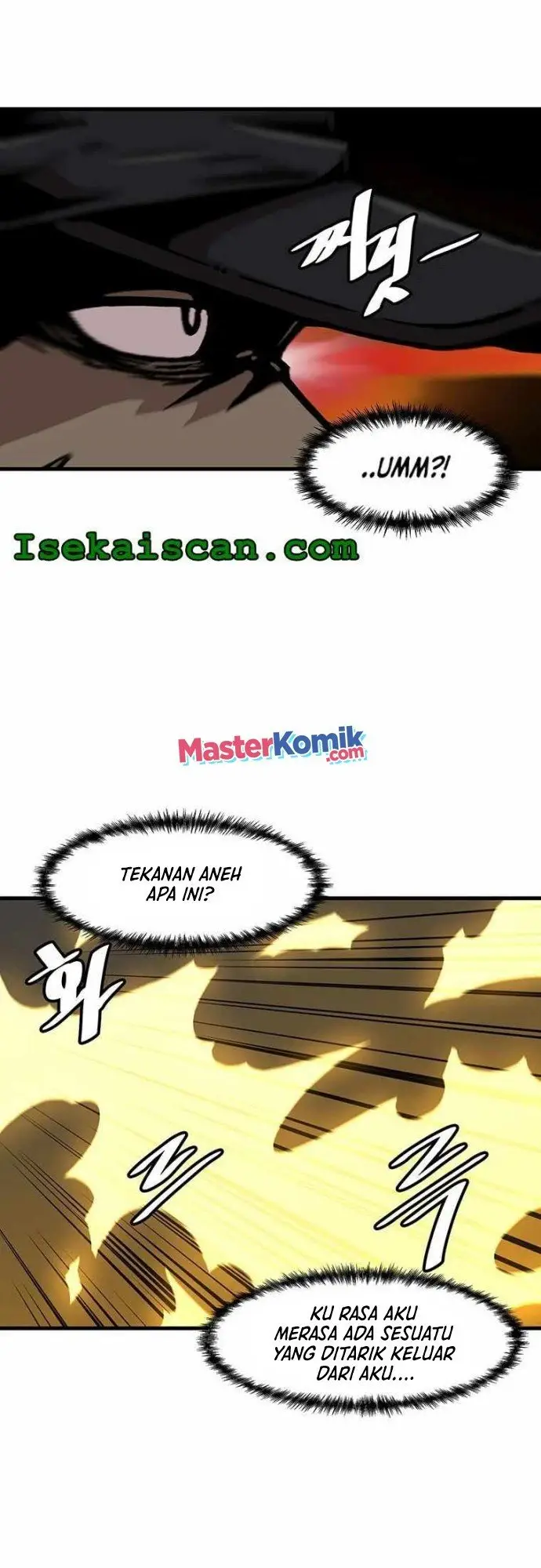 image-komik-bring-my-level-up-alone-chapter-79-25/40