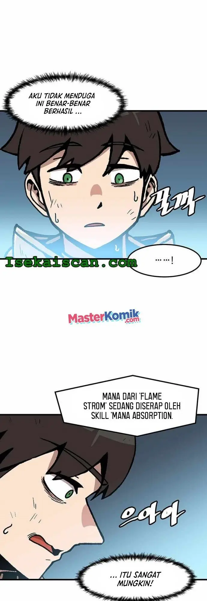 image-komik-bring-my-level-up-alone-chapter-79-26/40