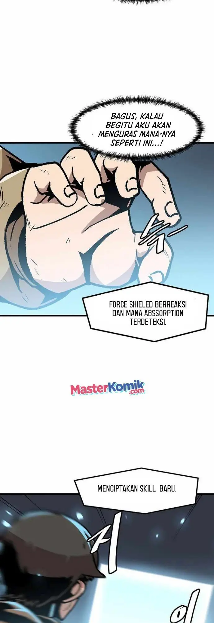 image-komik-bring-my-level-up-alone-chapter-79-27/40