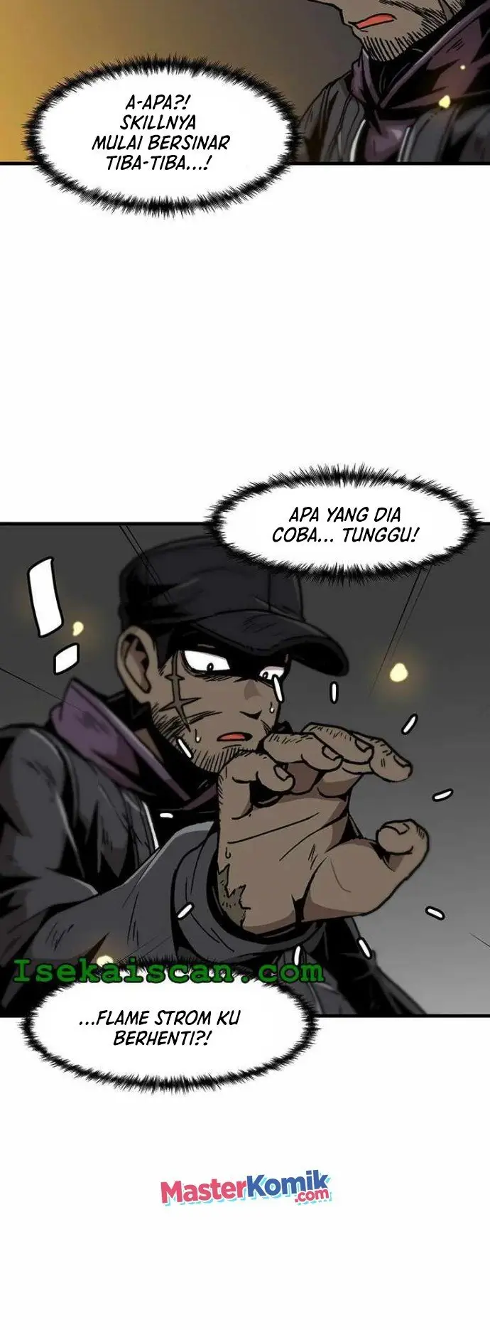 image-komik-bring-my-level-up-alone-chapter-79-30/40