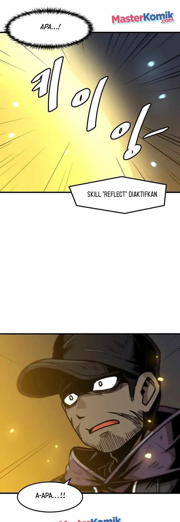 image-komik-bring-my-level-up-alone-chapter-79-31/40