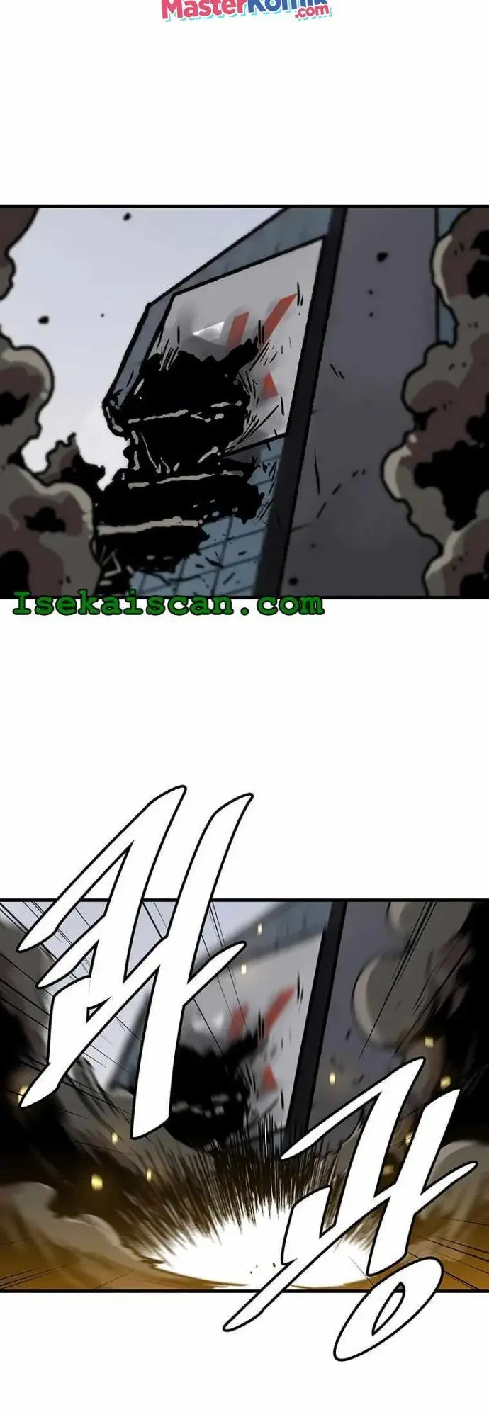 image-komik-bring-my-level-up-alone-chapter-79-32/40