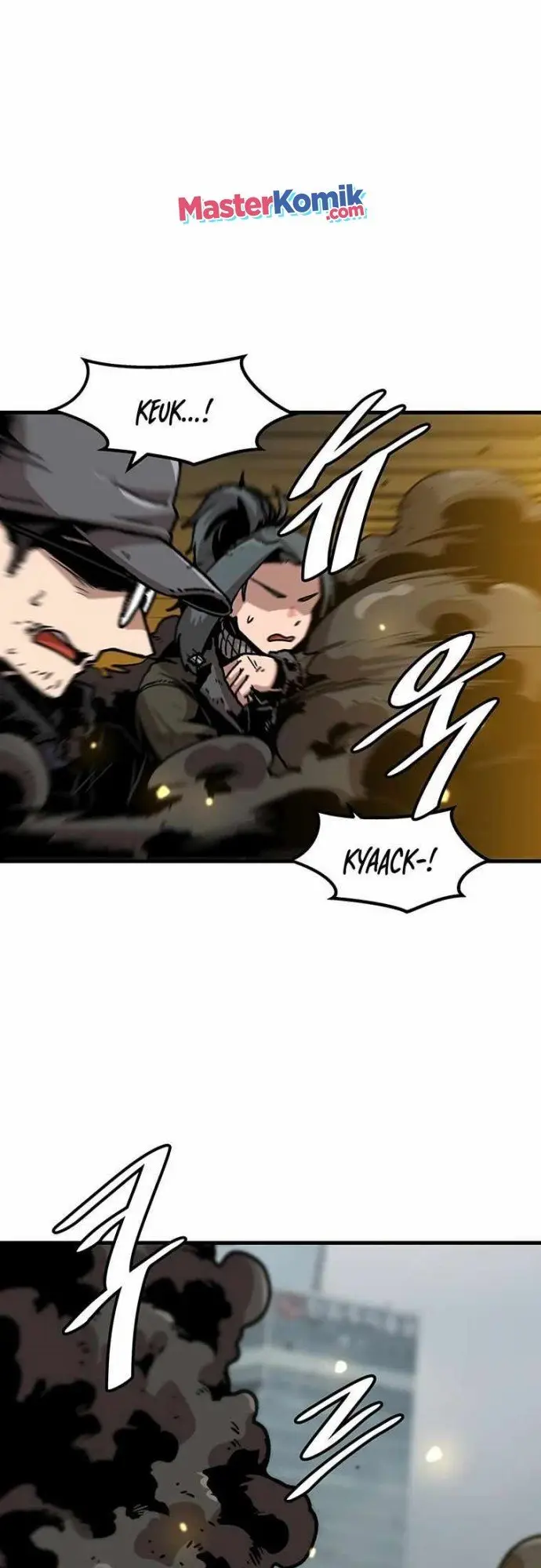 image-komik-bring-my-level-up-alone-chapter-79-33/40