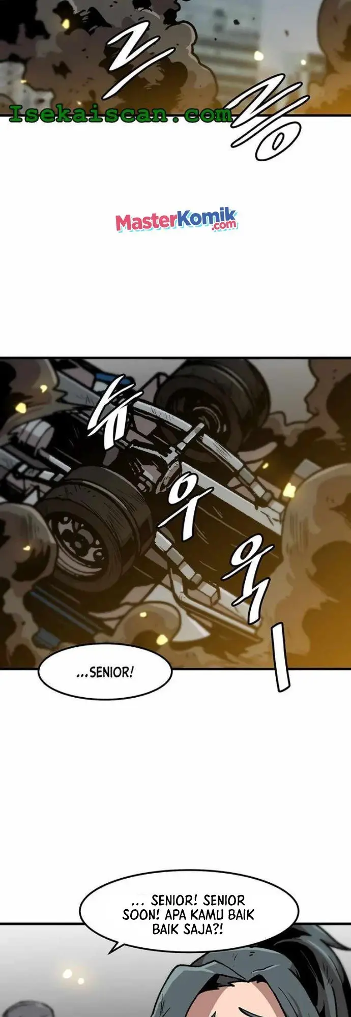 image-komik-bring-my-level-up-alone-chapter-79-34/40