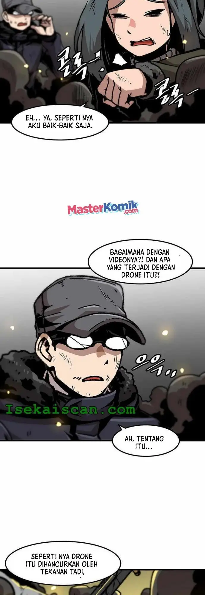 image-komik-bring-my-level-up-alone-chapter-79-35/40