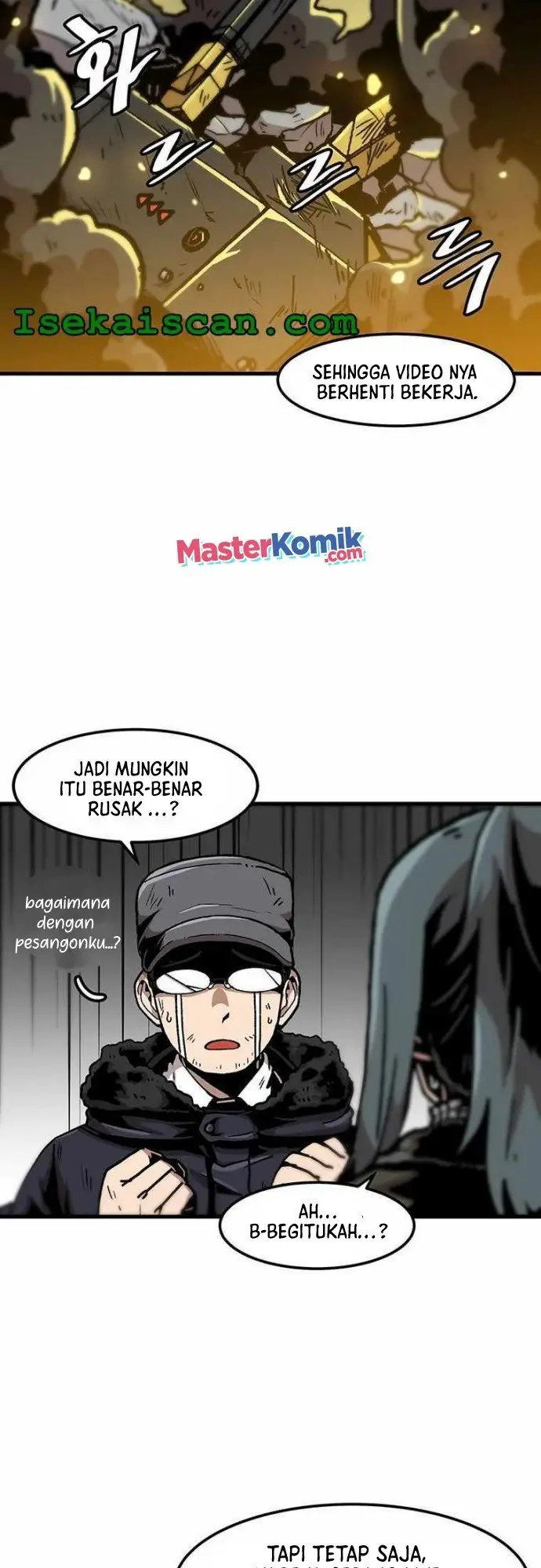 image-komik-bring-my-level-up-alone-chapter-79-36/40