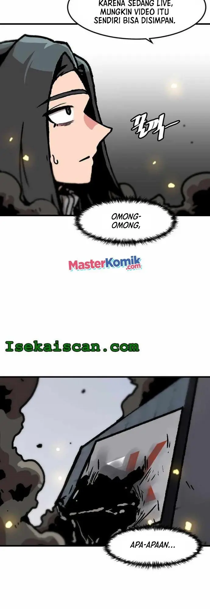 image-komik-bring-my-level-up-alone-chapter-79-37/40