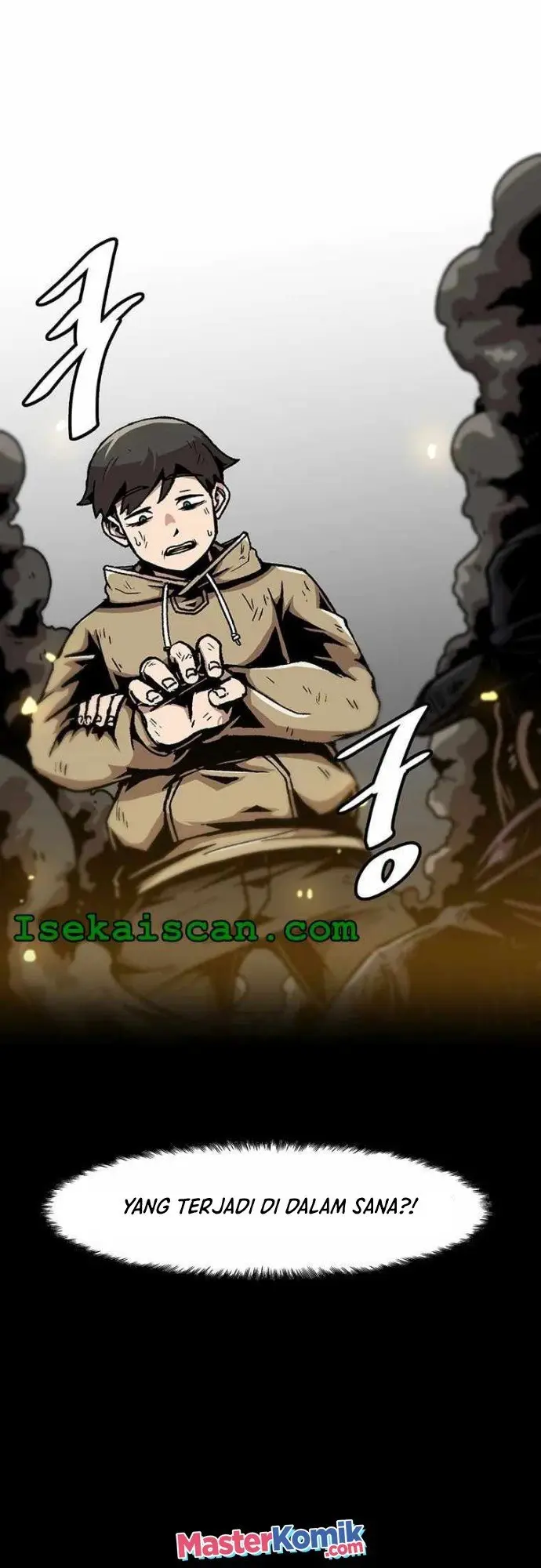 image-komik-bring-my-level-up-alone-chapter-79-38/40