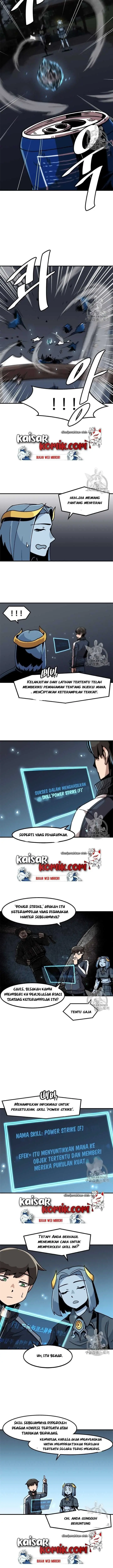 image-komik-bring-my-level-up-alone-chapter-8-2/11