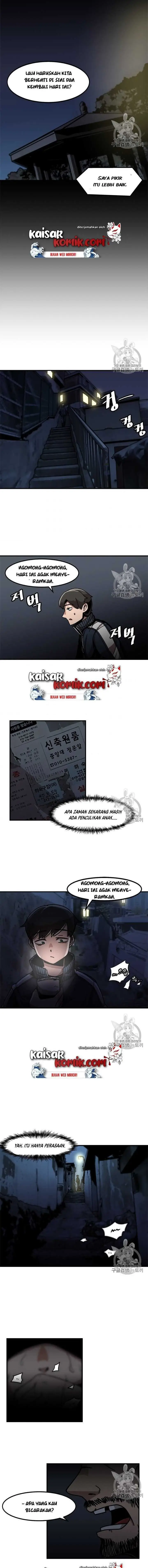 image-komik-bring-my-level-up-alone-chapter-8-4/11