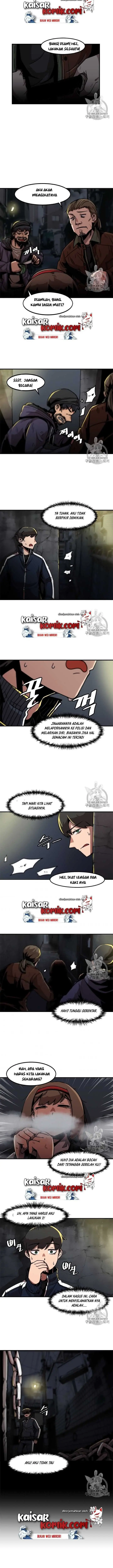 image-komik-bring-my-level-up-alone-chapter-8-5/11