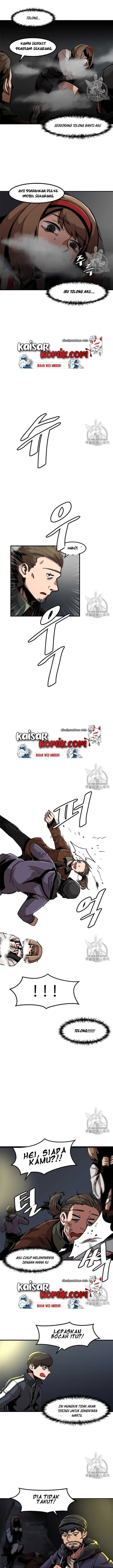 image-komik-bring-my-level-up-alone-chapter-8-6/11