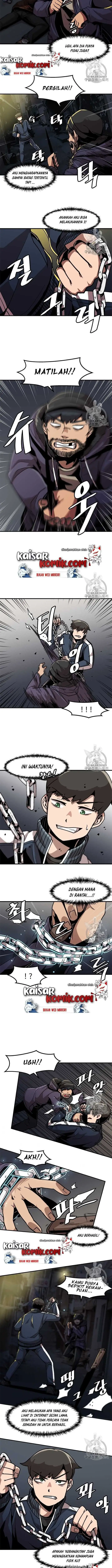 image-komik-bring-my-level-up-alone-chapter-8-7/11