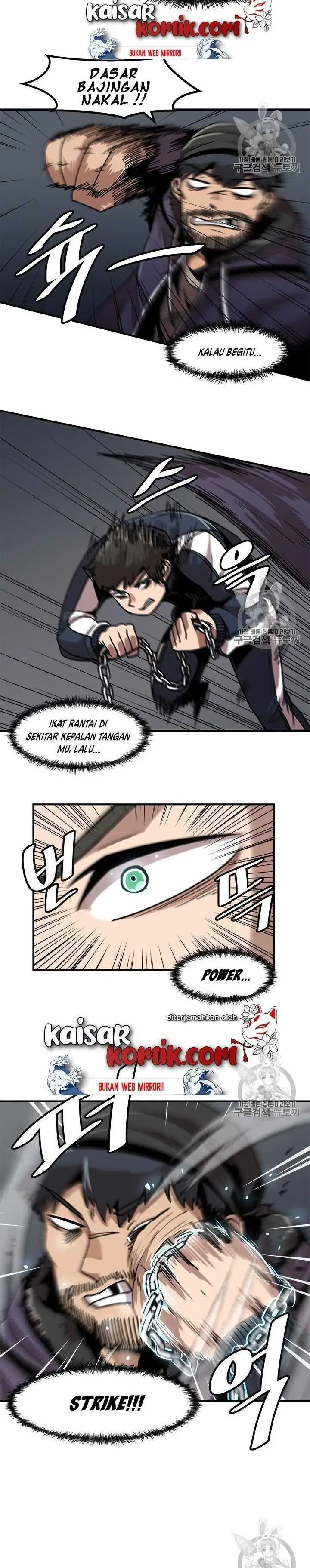 image-komik-bring-my-level-up-alone-chapter-8-8/11