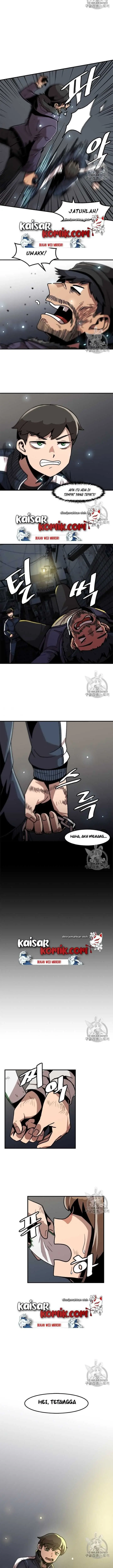 image-komik-bring-my-level-up-alone-chapter-8-9/11