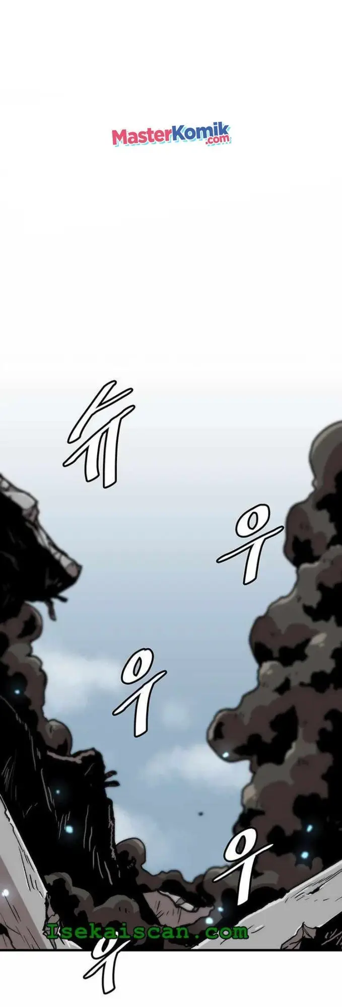 image-komik-bring-my-level-up-alone-chapter-80-1/40