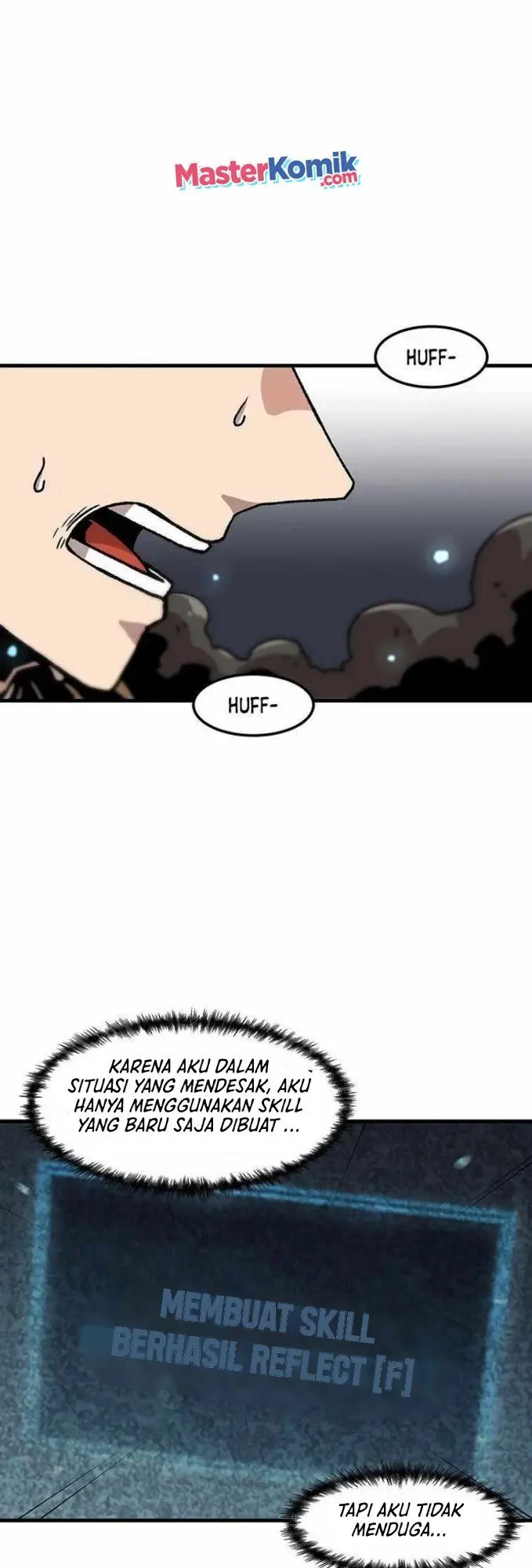 image-komik-bring-my-level-up-alone-chapter-80-2/40