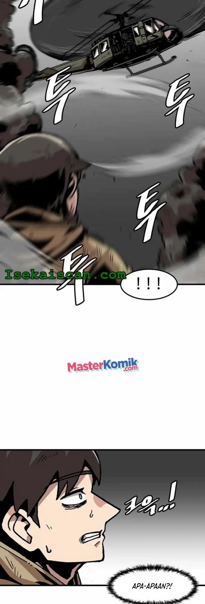 image-komik-bring-my-level-up-alone-chapter-80-7/40