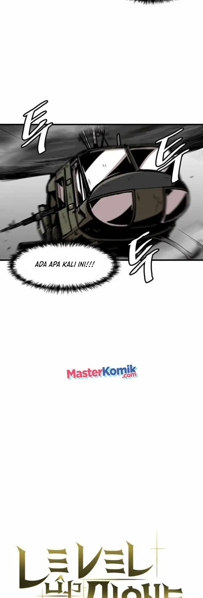 image-komik-bring-my-level-up-alone-chapter-80-8/40