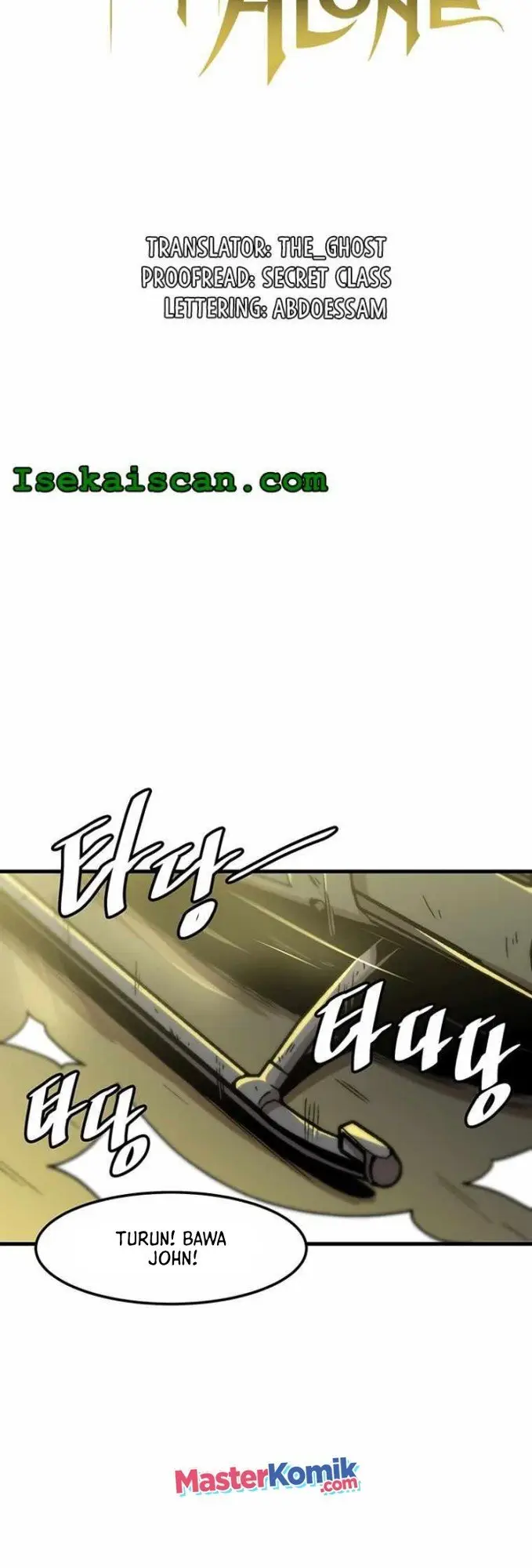 image-komik-bring-my-level-up-alone-chapter-80-9/40