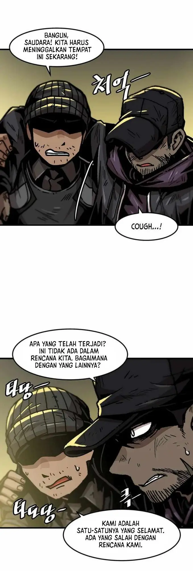 image-komik-bring-my-level-up-alone-chapter-80-11/40