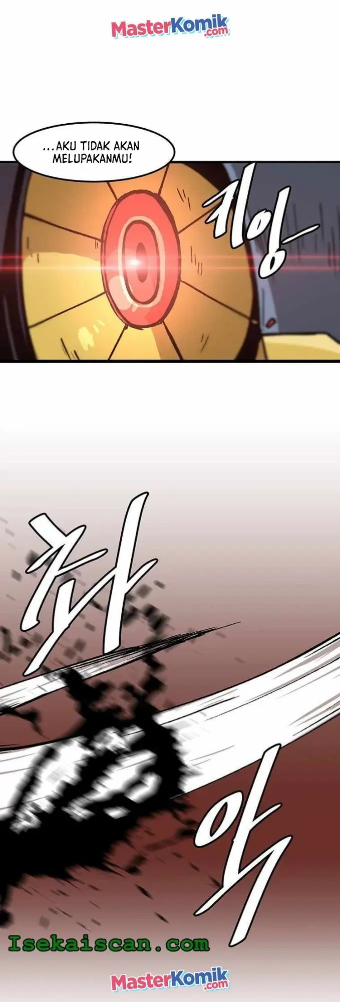 image-komik-bring-my-level-up-alone-chapter-80-15/40