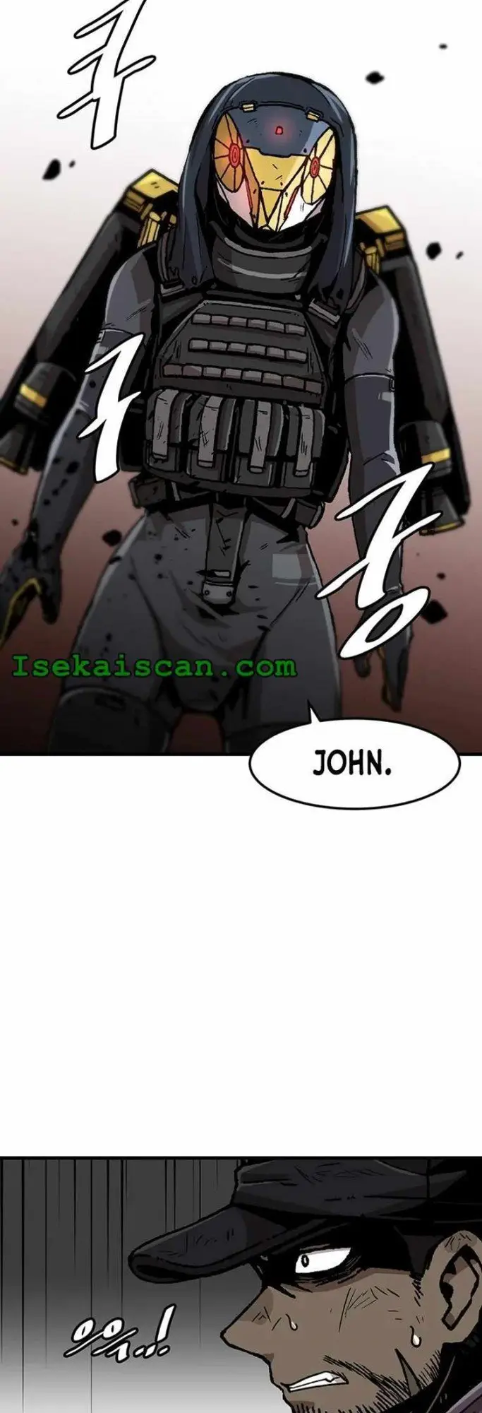 image-komik-bring-my-level-up-alone-chapter-80-17/40