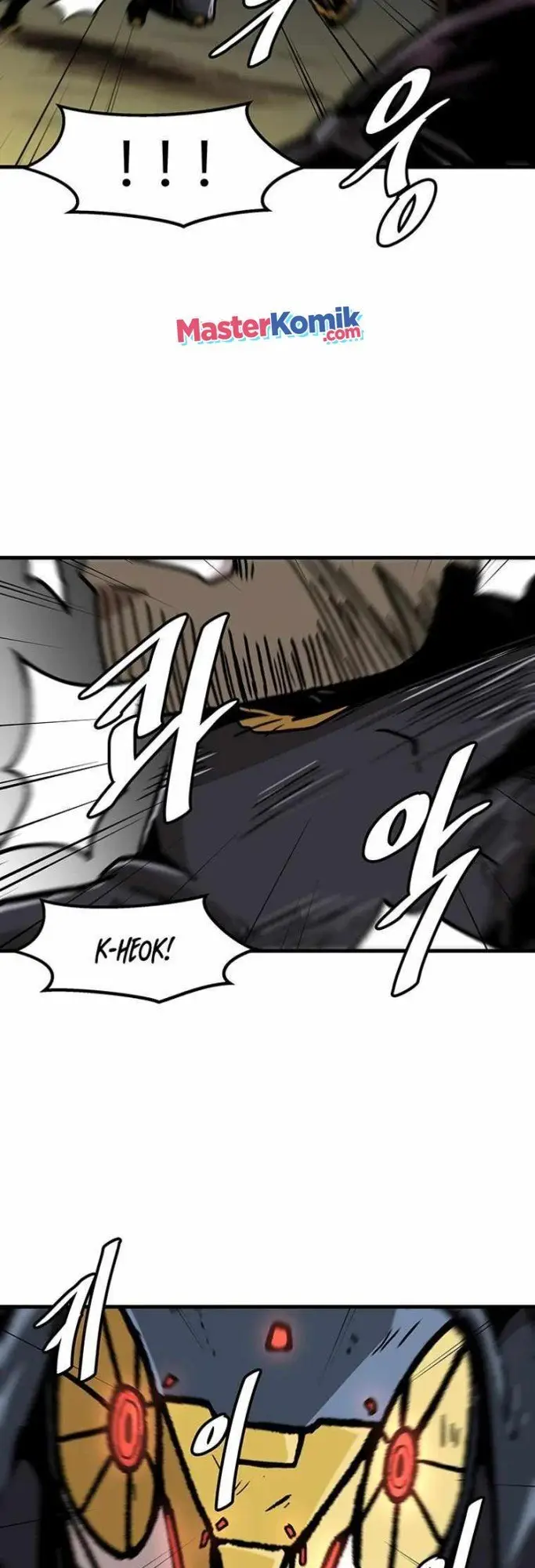 image-komik-bring-my-level-up-alone-chapter-80-19/40