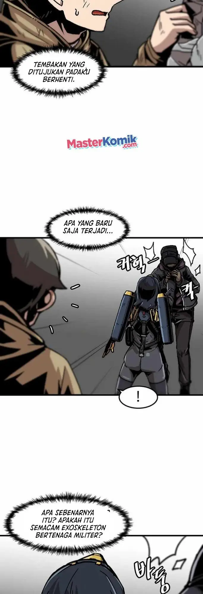 image-komik-bring-my-level-up-alone-chapter-80-21/40