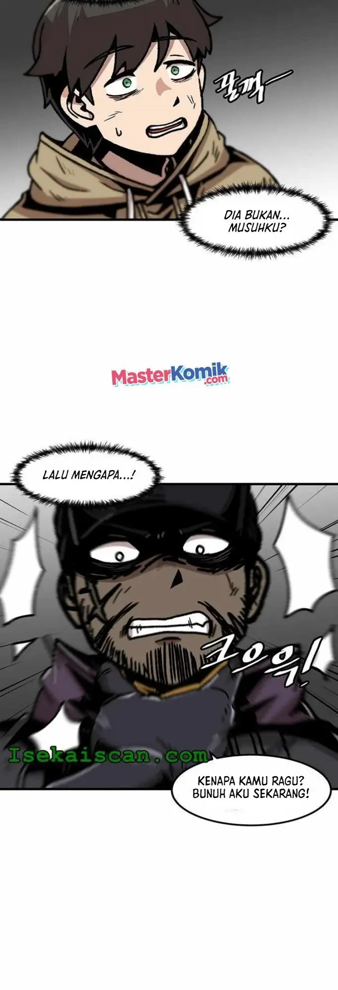 image-komik-bring-my-level-up-alone-chapter-80-23/40