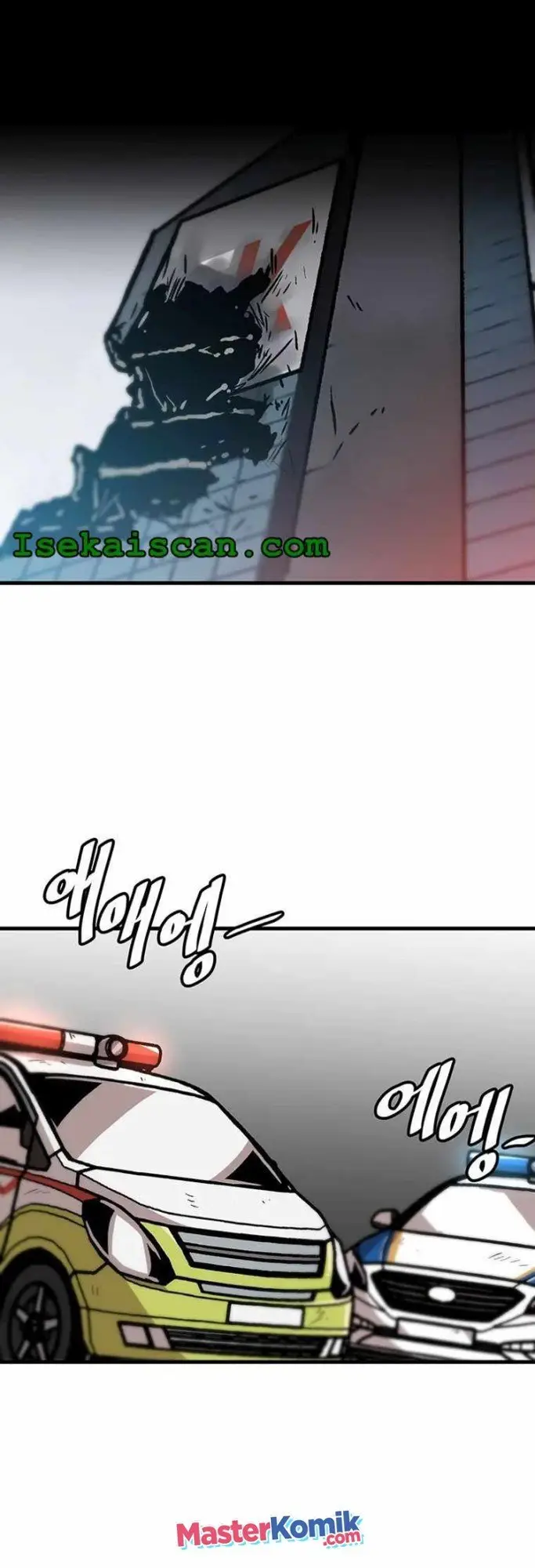 image-komik-bring-my-level-up-alone-chapter-80-28/40