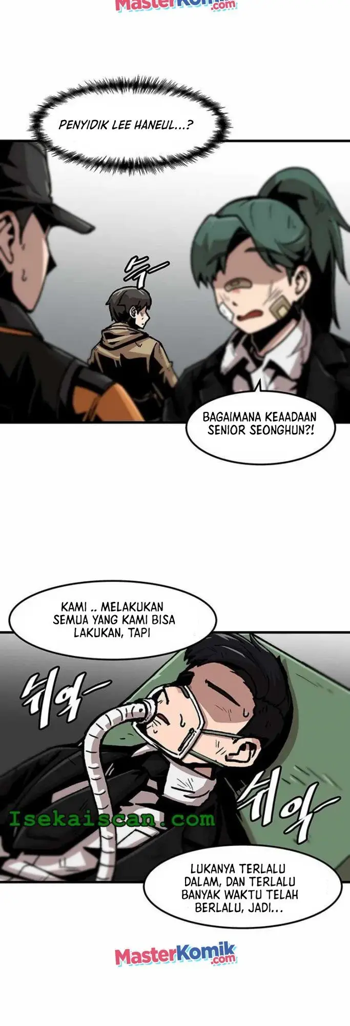 image-komik-bring-my-level-up-alone-chapter-80-30/40