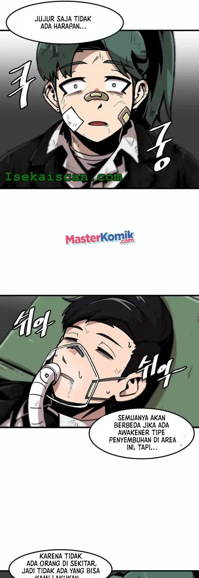 image-komik-bring-my-level-up-alone-chapter-80-31/40