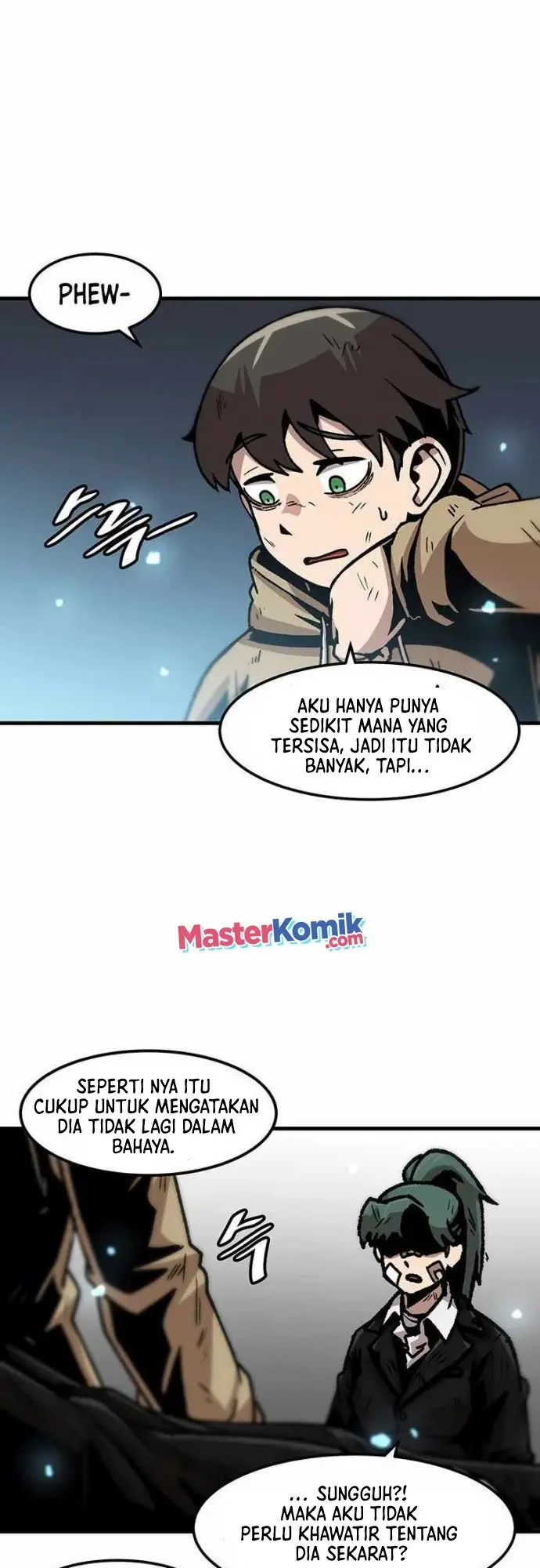 image-komik-bring-my-level-up-alone-chapter-80-34/40