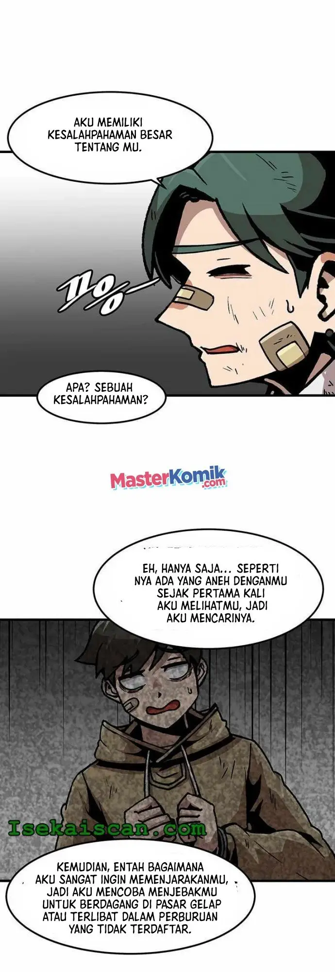 image-komik-bring-my-level-up-alone-chapter-80-36/40