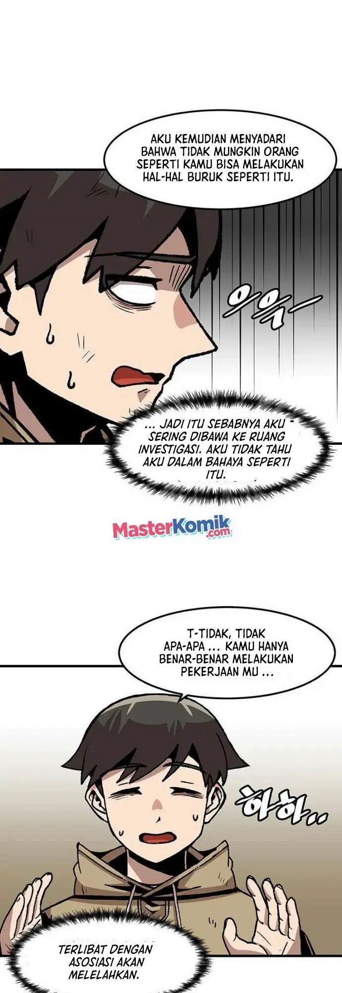image-komik-bring-my-level-up-alone-chapter-80-37/40