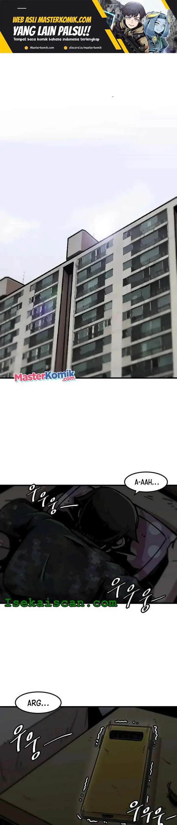 image-komik-bring-my-level-up-alone-chapter-81-1/27